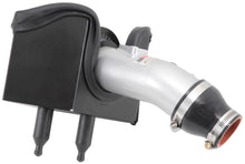 Load image into Gallery viewer, K&amp;N 69-7079TS Performance Air Intake System for Select Nissan Juke