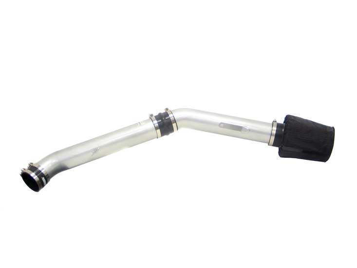 K&N 69-7080-1TS Performance Air Intake System for Select INFINITI G35
