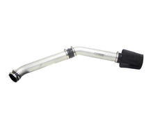 Load image into Gallery viewer, K&amp;N 69-7080-1TS Performance Air Intake System for Select INFINITI G35