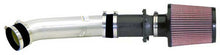Load image into Gallery viewer, K&amp;N 69-7081-1TS Performance Air Intake System for Select INFINITI G35