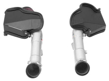 Load image into Gallery viewer, K&amp;N 69-7083TS Performance Air Intake System for Select INFINITI Q50