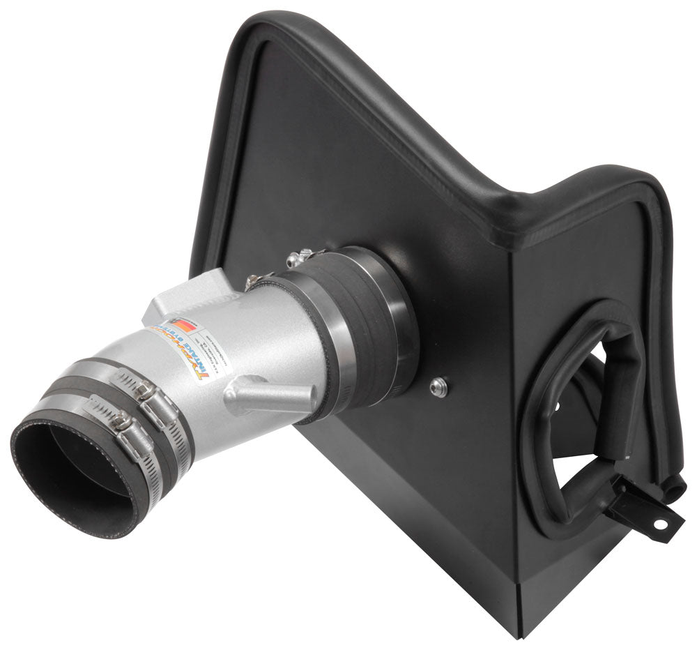 K&N 69-7084TS Performance Air Intake System for Select INFINITI QX60, Nissan Pathfinder
