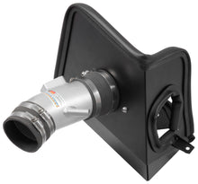 Load image into Gallery viewer, K&amp;N 69-7084TS Performance Air Intake System for Select INFINITI QX60, Nissan Pathfinder