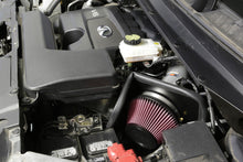 Load image into Gallery viewer, K&amp;N 69-7084TS Performance Air Intake System for Select INFINITI QX60, Nissan Pathfinder