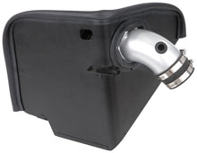 Load image into Gallery viewer, K&amp;N 69-7085TS Performance Air Intake System for Select Nissan Altima