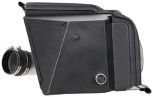 Load image into Gallery viewer, K&amp;N 69-7085TS Performance Air Intake System for Select Nissan Altima