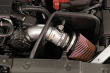 Load image into Gallery viewer, K&amp;N 69-7085TS Performance Air Intake System for Select Nissan Altima