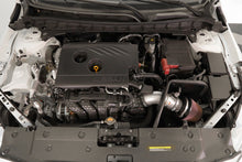 Load image into Gallery viewer, K&amp;N 69-7085TS Performance Air Intake System for Select Nissan Altima