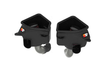 Load image into Gallery viewer, K&amp;N 69-7086TC Performance Air Intake System for Select Nissan Z