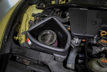 Load image into Gallery viewer, K&amp;N 69-7086TC Performance Air Intake System for Select Nissan Z