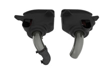 Load image into Gallery viewer, K&amp;N 69-7086TC Performance Air Intake System for Select Nissan Z