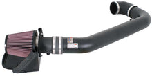 Load image into Gallery viewer, K&amp;N 69-7202-1TTK Performance Air Intake System for Select Pontiac G6