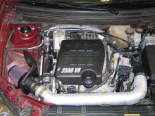 Load image into Gallery viewer, K&amp;N 69-7202-1TTK Performance Air Intake System for Select Pontiac G6