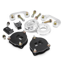 Load image into Gallery viewer, ReadyLift 69-72200 SST® Lift Kit for Select Hyundai Santa Cruz