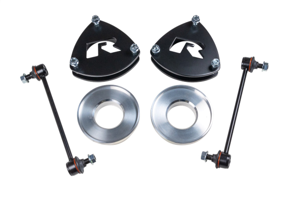 ReadyLift 69-75200 SST® Lift Kit for Select Hyundai Tucson