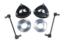 Load image into Gallery viewer, ReadyLift 69-75200 SST® Lift Kit for Select Hyundai Tucson