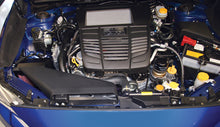 Load image into Gallery viewer, K&amp;N 69-8006TTK Performance Air Intake System for Select Subaru WRX