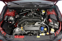 Load image into Gallery viewer, K&amp;N 69-8010TTK Performance Air Intake System for Select Subaru Crosstrek, Subaru Impreza