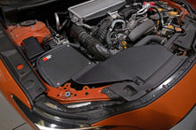 Load image into Gallery viewer, K&amp;N 69-8012TC Performance Air Intake System for Select Subaru WRX