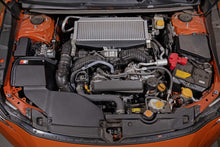 Load image into Gallery viewer, K&amp;N 69-8012TC Performance Air Intake System for Select Subaru WRX