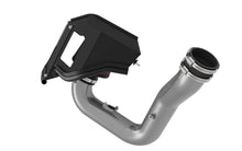 Load image into Gallery viewer, K&amp;N 69-8012TC Performance Air Intake System for Select Subaru WRX