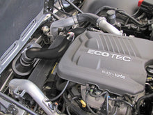 Load image into Gallery viewer, K&amp;N 69-8433TTK Performance Air Intake System for Select Pontiac Solstice, Saturn Sky