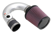 Load image into Gallery viewer, K&amp;N 69-8522TS Performance Air Intake System for Select Toyota Celica