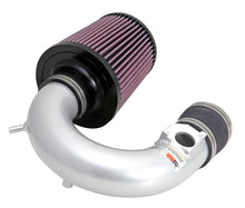 Load image into Gallery viewer, K&amp;N 69-8522TS Performance Air Intake System for Select Toyota Celica