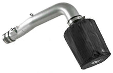 Load image into Gallery viewer, K&amp;N 69-8605TS Performance Air Intake System for Select Scion xB