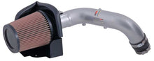 Load image into Gallery viewer, K&amp;N 69-8614TS Performance Air Intake System for Select Scion tC