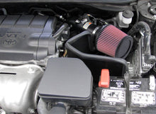 Load image into Gallery viewer, K&amp;N 69-8617TTK Performance Air Intake System for Select Toyota Camry, Toyota Venza