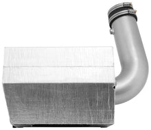 Load image into Gallery viewer, K&amp;N 69-8619TS Performance Air Intake System for Select Scion FR-S, Subaru BRZ, Toyota 86