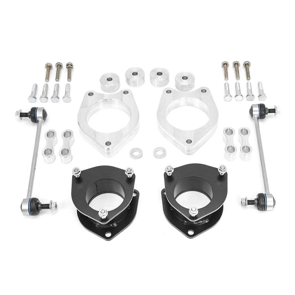 ReadyLift 69-8620 Lift Kit for Select Honda Pilot