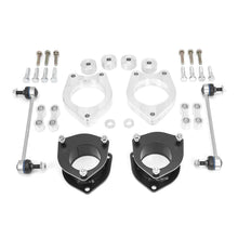 Load image into Gallery viewer, ReadyLift 69-8620 Lift Kit for Select Honda Pilot