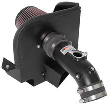 Load image into Gallery viewer, K&amp;N 69-8621TTK Performance Air Intake System for Select Toyota Camry