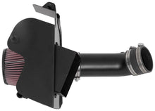 Load image into Gallery viewer, K&amp;N 69-8621TTK Performance Air Intake System for Select Toyota Camry