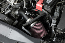 Load image into Gallery viewer, K&amp;N 69-8621TTK Performance Air Intake System for Select Toyota Camry