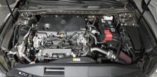 Load image into Gallery viewer, K&amp;N 69-8621TTK Performance Air Intake System for Select Toyota Camry