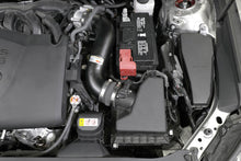 Load image into Gallery viewer, K&amp;N 69-8622TTK Performance Air Intake System for Select Lexus ES350, Toyota Avalon, Toyota Camry