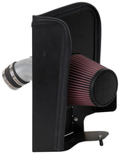 Load image into Gallery viewer, K&amp;N 69-8623TS Performance Air Intake System for Select Toyota RAV4
