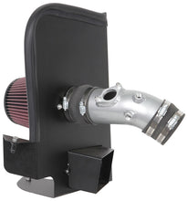 Load image into Gallery viewer, K&amp;N 69-8623TS Performance Air Intake System for Select Toyota RAV4