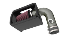 Load image into Gallery viewer, K&amp;N 69-8624TC Performance Air Intake System for Select Subaru BRZ, Toyota GR86