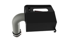 Load image into Gallery viewer, K&amp;N 69-8624TC Performance Air Intake System for Select Subaru BRZ, Toyota GR86