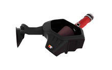 Load image into Gallery viewer, K&amp;N 69-8625TWR Performance Air Intake System for Select Toyota GR Corolla
