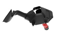Load image into Gallery viewer, K&amp;N 69-8625TWR Performance Air Intake System for Select Toyota GR Corolla