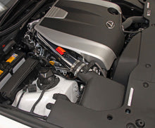 Load image into Gallery viewer, K&amp;N 69-8704TP Performance Air Intake System for Select Lexus GS350, Lexus IS250, Lexus IS350, Lexus RC350
