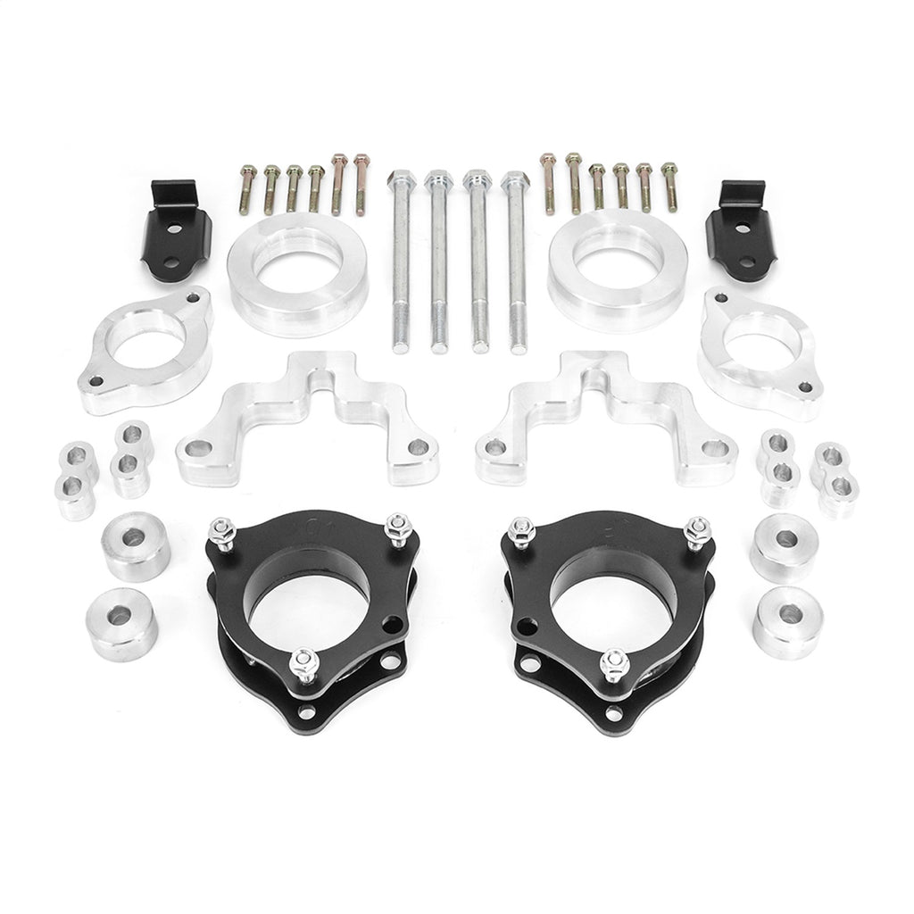 ReadyLift 69-8722 SST® Lift Kit for Select Honda CR-V