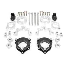 Load image into Gallery viewer, ReadyLift 69-8722 SST® Lift Kit for Select Honda CR-V