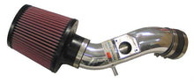 Load image into Gallery viewer, K&amp;N 69-8751TP Performance Air Intake System