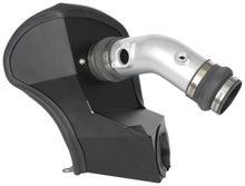 Load image into Gallery viewer, K&amp;N 69-8758TS Performance Air Intake System for Select Toyota Corolla